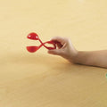 LEARNING RESOURCES UK| Squeezy Tweezers (3+ Years) | LER5963
