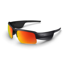 BOSE | Lenses Tempo Style Orange | 855582-0400Â