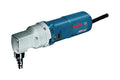 BOSCH | Professional Nibbler | GNA 2.0