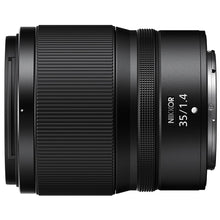 NIKON | Digital Camera Nikkor Z 35mm F 1.4 | Z35