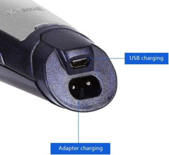 KEMEI | Electric Hair Clipper | KM-5021