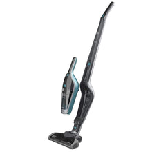BLACK + DECKER | 28.8Wh Cordless Stick Vacuum Cleaner | SVA420B-B5