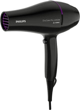 PHILIPS | DryCare Pro Hairdryer | BHD274/03