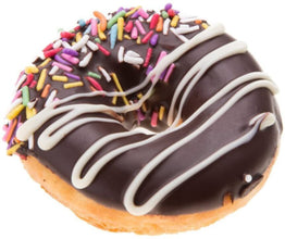 BLACK + DECKER | Hand Mixer White 300W | M350-B5