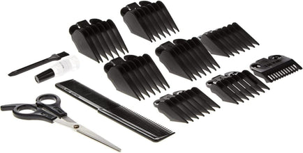 WAHL | Home Pro 300 Series Corded Trimmer Kit