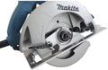 MAKITA | Electric Circular Saw 1800W 185mm 7