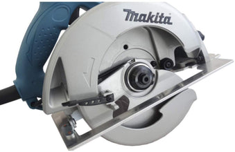 MAKITA | Electric Circular Saw 1800W 185mm 7