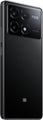 XIAOMI POCO | X6 5G Mobile 12GB RAM 512GB ROM Dual Sim