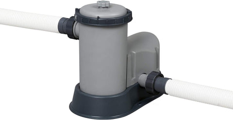 BESTWAY | 1500gal Flowclear Filter Pump | BES115TOY00135