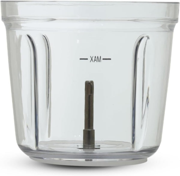 CLIKON | Electric Chopper Pc | CK2679