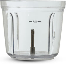 CLIKON | Electric Chopper Pc | CK2679