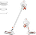 XIAOMI | Vacuum Cleaner G20 UK | BHR8806HK