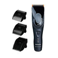 PANASONIC | Professional Hair Trimmer | ER GP 80