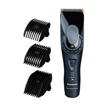 PANASONIC | Professional Hair Trimmer | ER GP 80