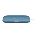 BOSE | SoundLink Flex Portable Bluetooth Speaker 2nd Gen Blue Dusk | TE0220915