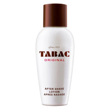 TABAC | Original After Shave Lotion 200 | 4011700432509