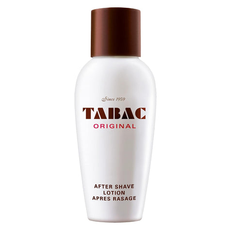 TABAC | Original After Shave Lotion 200 | 4011700432509