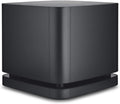 BOSE | Bass Module 500 Wireless Subwoofer 230V Black | 796145-4100