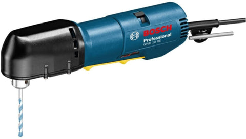 BOSCH | Professional Angle Drill 230 V | GWB 10 RE