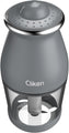 CLIKON | Electric Glass Chopper 0.6L 200W | CK2689
