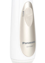 PANASONIC | 8-in-1 Multi-Faceted Hair Styler with 8 Attachments | EH KA 81