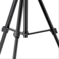 VELBON  | Family Tripod EX 540