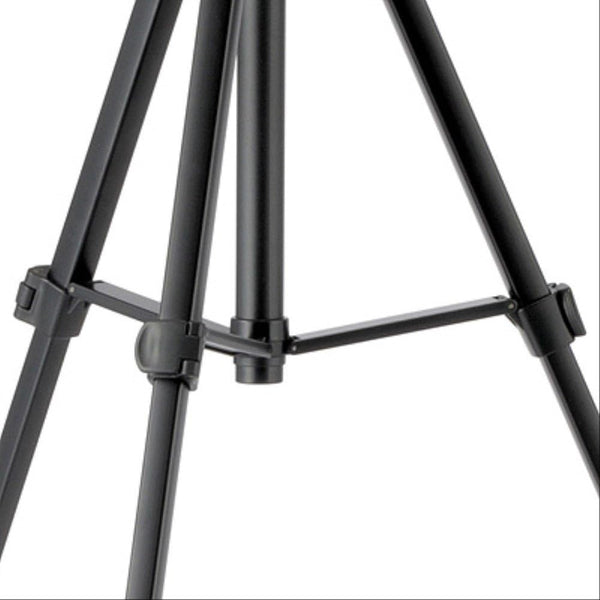 VELBON  | Family Tripod EX 540