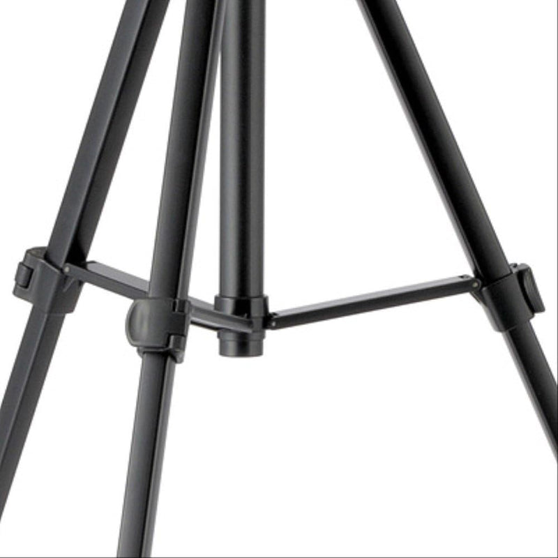 VELBON  | Family Tripod EX 540