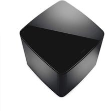 BOSE | Bass Module 700 Wireless Subwoofer Black | 809108-4100