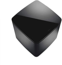 BOSE | Bass Module 700 Wireless Subwoofer Black | 809108-4100