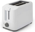 CLIKON | Bread Toaster 2 Slices 700W | CK2436