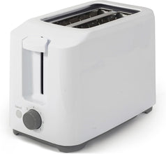 CLIKON | Bread Toaster 2 Slices 700W | CK2436
