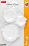 PRESTIGE | Ravioli Cutter White PR591 | EME103HHL00125