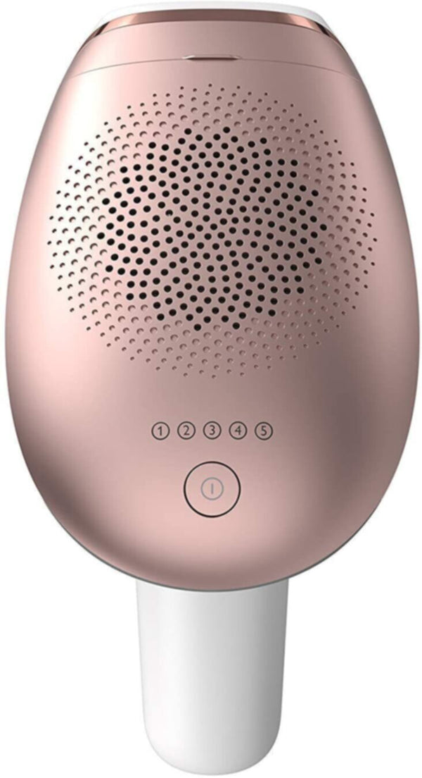 PHILIPS | Lumea Advanced IPL Hair Removal Device | BRI921/60