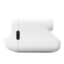 POLAROID | Go Generation 2 Instant Film Camera With Film Bundle