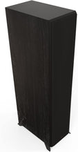 KLIPSCH | Floorstanding Speaker Pair Ebony | RP-8000F II