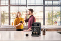 PHILIPS | Espresso Coffee Machine Fully Automatic Series 2200 1500W | EP2220/10