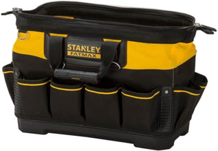 STANLEY | FatmaxÂ® Tool Bag 18''inch | 1-93-950