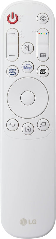 LG | PF510Q.AMA 450 Lumens HD LED Portable Projector