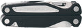 LEATHERMAN | Multi Tool | Charge ALX