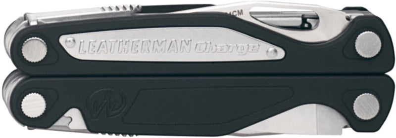 LEATHERMAN | Multi Tool | Charge ALX