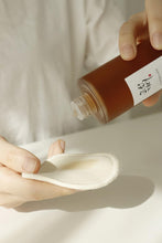 BEAUTY OF JOSEON | Ginseng Essence Water 150ml