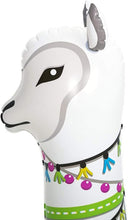 BESTWAY | Alpaca Swim Ring 44.5