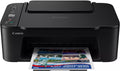 CANON | PIXMA TS3640 A4 Colour Multifunction Inkjet Printer