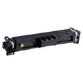 CANON | Toner 069 Y Yellow