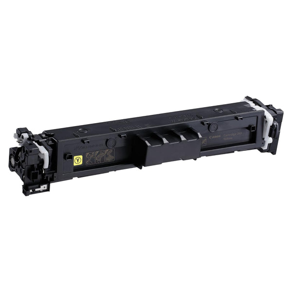 CANON | Toner 069 Y Yellow