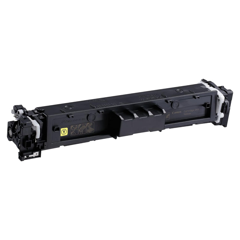 CANON | Toner 069 Y Yellow