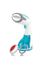 BLACK + DECKER | Hand Held Garment Steamer 1200W | HST1200-B5