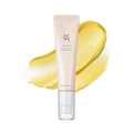 BEAUTY OF JOSEON | Revive Eye Serum 50ml