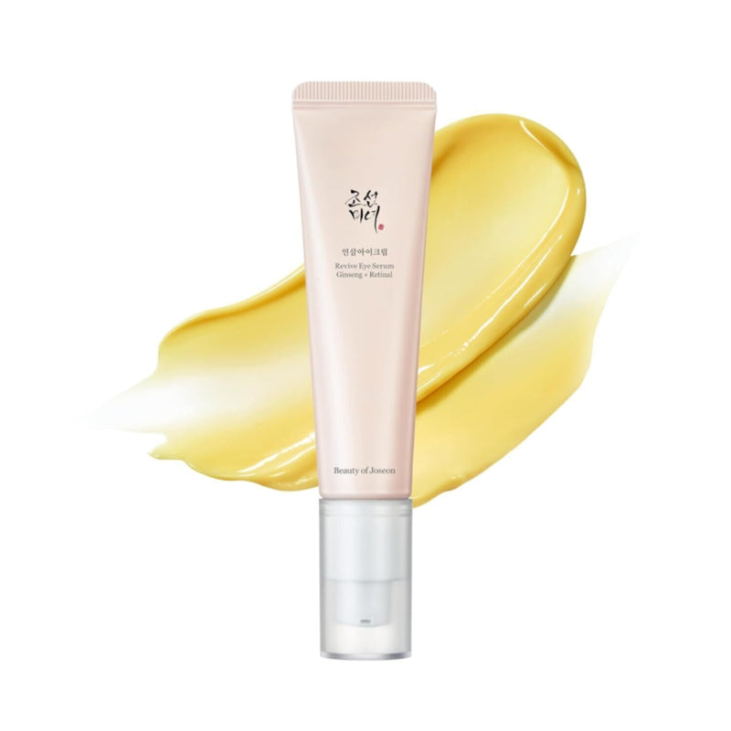 BEAUTY OF JOSEON | Revive Eye Serum 50ml